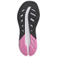 Adidas Questar 3 W Adidas Questar 3 W